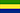 GA