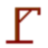 [game icon]