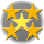 5 stars