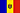 MD