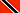 Trinidad and Tobago